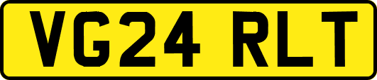 VG24RLT