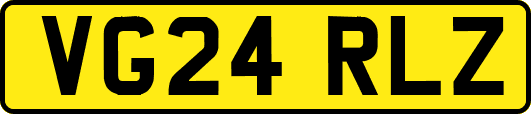 VG24RLZ