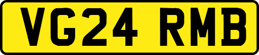 VG24RMB