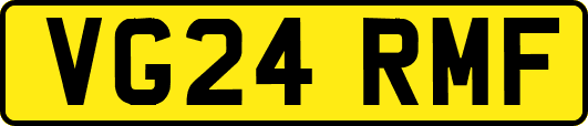 VG24RMF