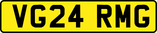 VG24RMG