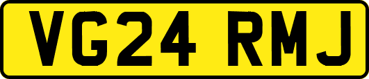 VG24RMJ