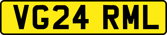 VG24RML