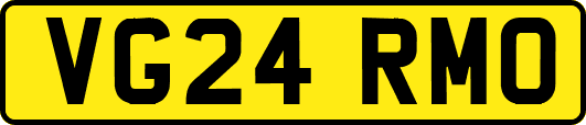 VG24RMO