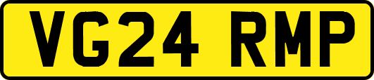 VG24RMP