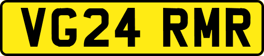 VG24RMR