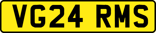 VG24RMS