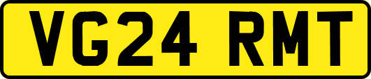 VG24RMT