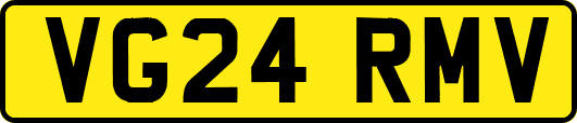 VG24RMV