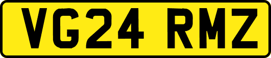 VG24RMZ