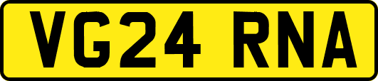 VG24RNA