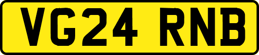VG24RNB
