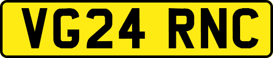 VG24RNC