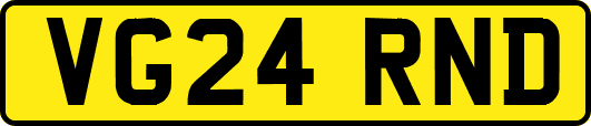 VG24RND