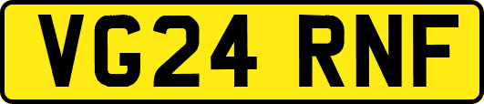 VG24RNF