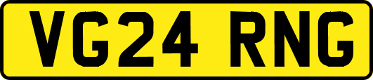 VG24RNG