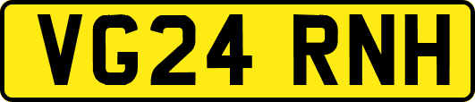 VG24RNH