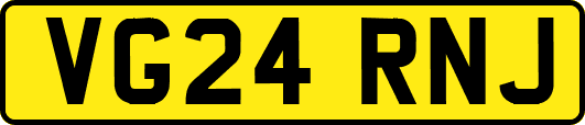 VG24RNJ