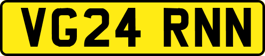 VG24RNN
