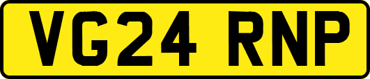 VG24RNP