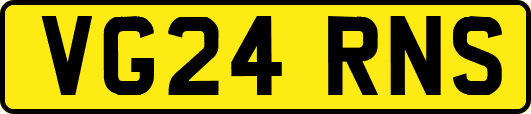 VG24RNS