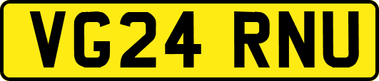 VG24RNU