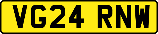 VG24RNW