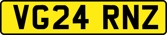 VG24RNZ