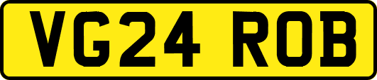 VG24ROB