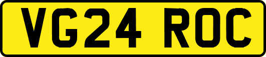 VG24ROC