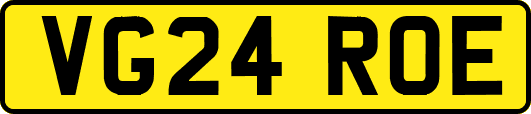 VG24ROE