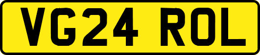 VG24ROL