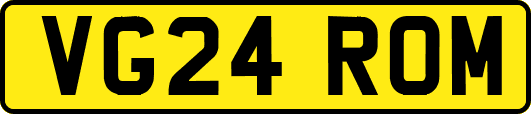 VG24ROM