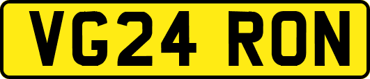VG24RON