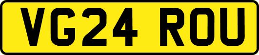VG24ROU