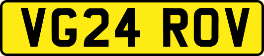 VG24ROV