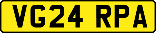 VG24RPA