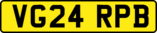 VG24RPB