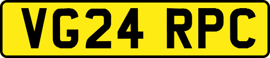 VG24RPC