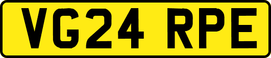 VG24RPE