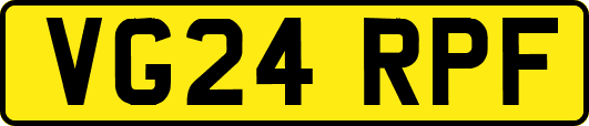 VG24RPF