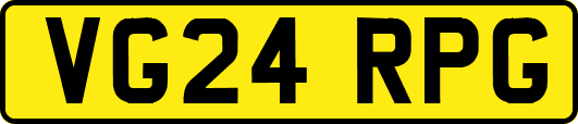 VG24RPG