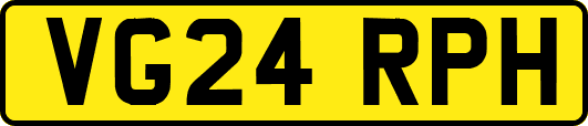VG24RPH