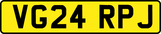 VG24RPJ