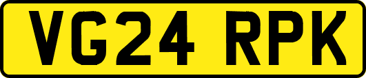 VG24RPK