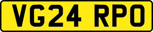 VG24RPO