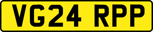 VG24RPP