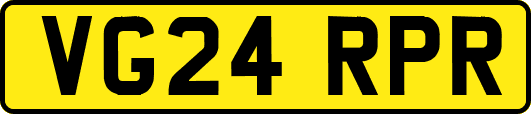 VG24RPR
