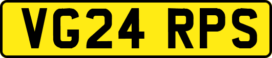 VG24RPS