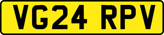 VG24RPV